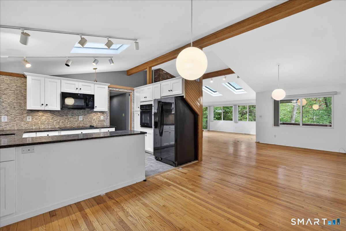 454 Old Cellar Road Orange CT 06477