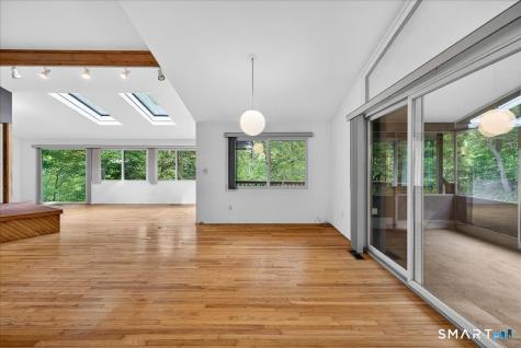 454 Old Cellar Road Orange CT 06477