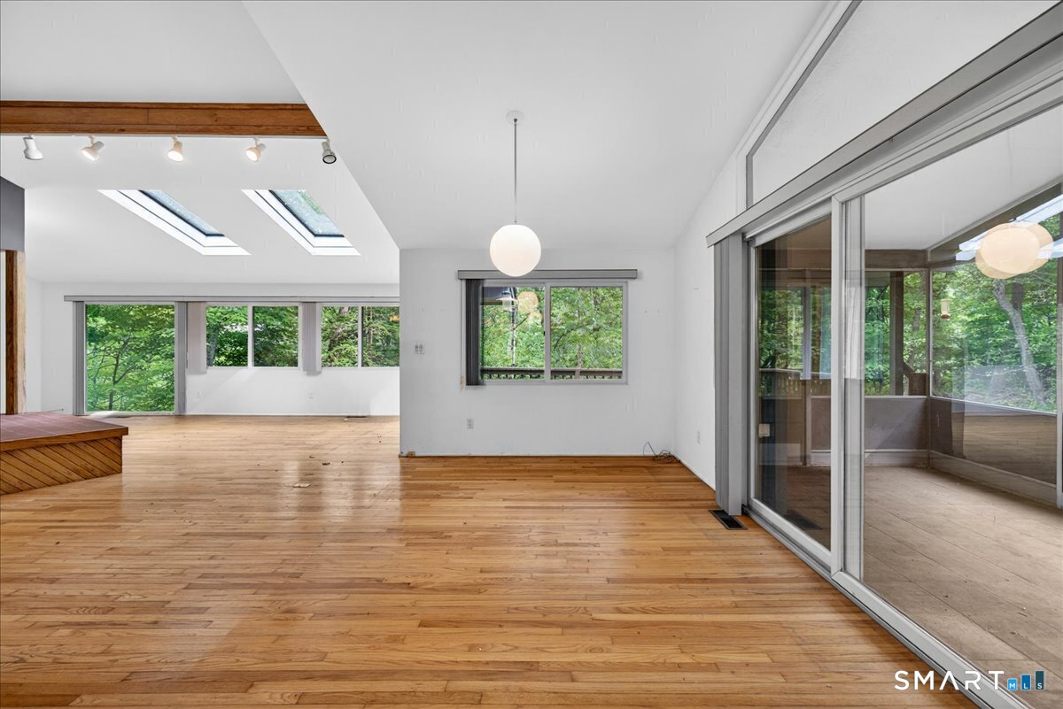 454 Old Cellar Road Orange CT 06477