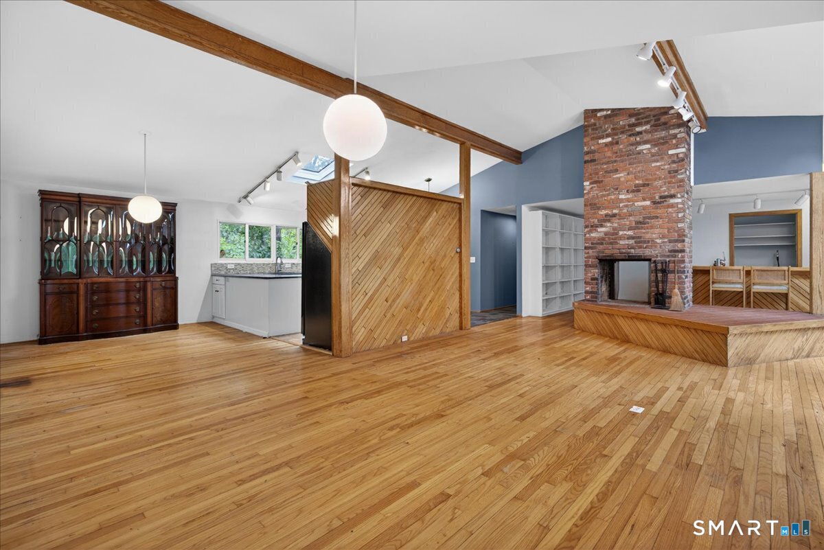 454 Old Cellar Road Orange CT 06477