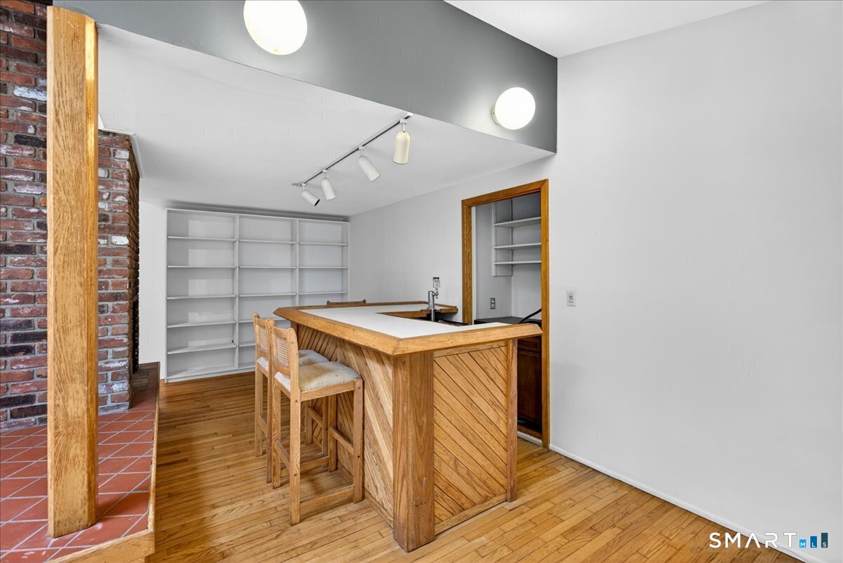 454 Old Cellar Road Orange CT 06477