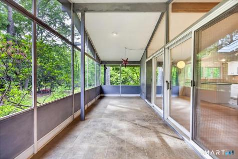 454 Old Cellar Road Orange CT 06477