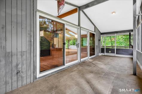 454 Old Cellar Road Orange CT 06477