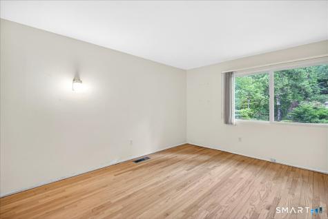 454 Old Cellar Road Orange CT 06477
