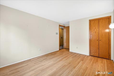454 Old Cellar Road Orange CT 06477