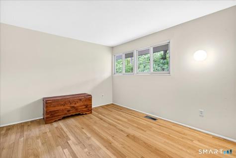 454 Old Cellar Road Orange CT 06477