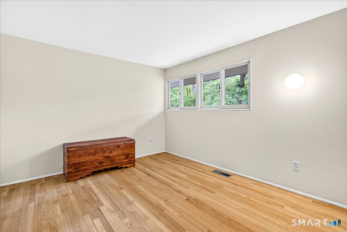 454 Old Cellar Road Orange CT 06477