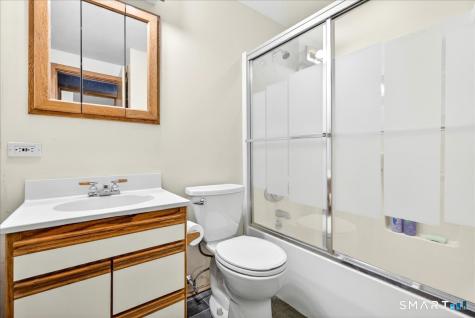454 Old Cellar Road Orange CT 06477