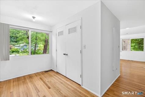 454 Old Cellar Road Orange CT 06477