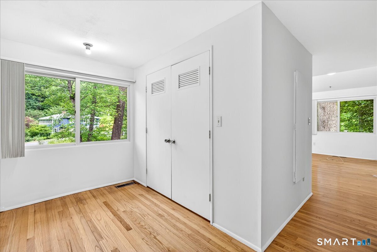 454 Old Cellar Road Orange CT 06477