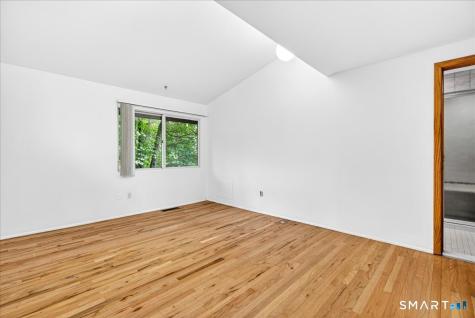 454 Old Cellar Road Orange CT 06477