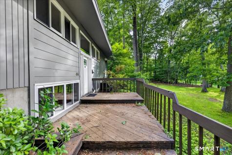 454 Old Cellar Road Orange CT 06477