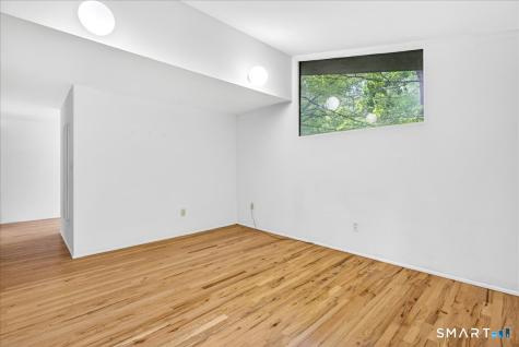 454 Old Cellar Road Orange CT 06477