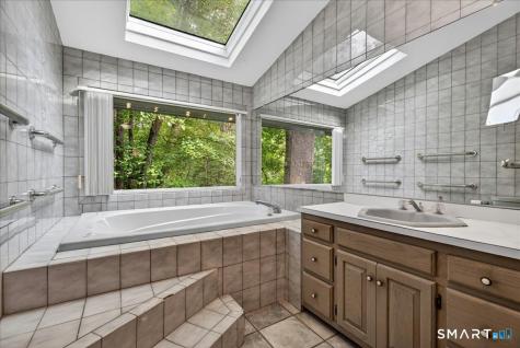 454 Old Cellar Road Orange CT 06477