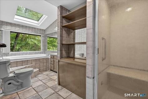 454 Old Cellar Road Orange CT 06477