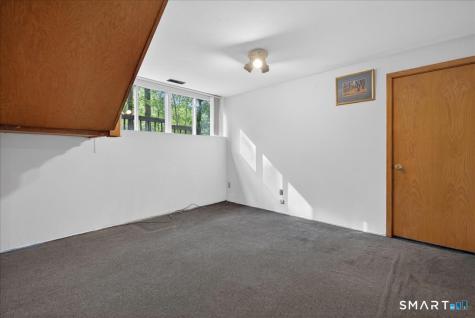 454 Old Cellar Road Orange CT 06477
