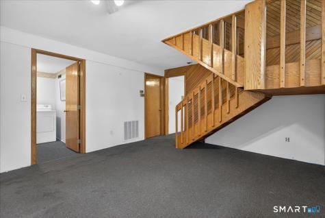 454 Old Cellar Road Orange CT 06477