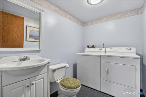 454 Old Cellar Road Orange CT 06477