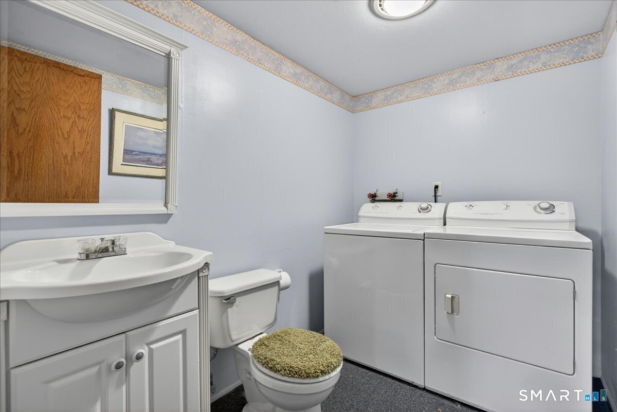 454 Old Cellar Road Orange CT 06477