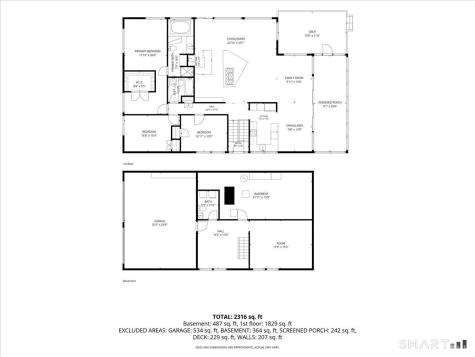 454 Old Cellar Road Orange CT 06477