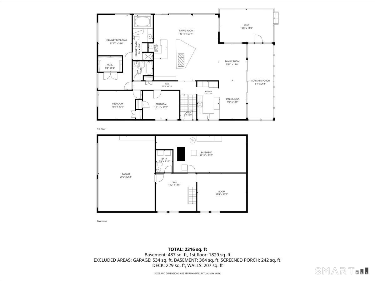 454 Old Cellar Road Orange CT 06477