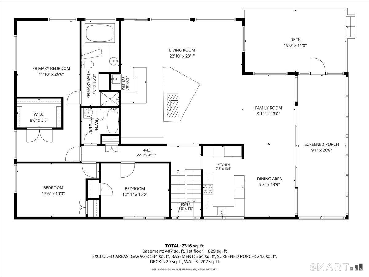 454 Old Cellar Road Orange CT 06477