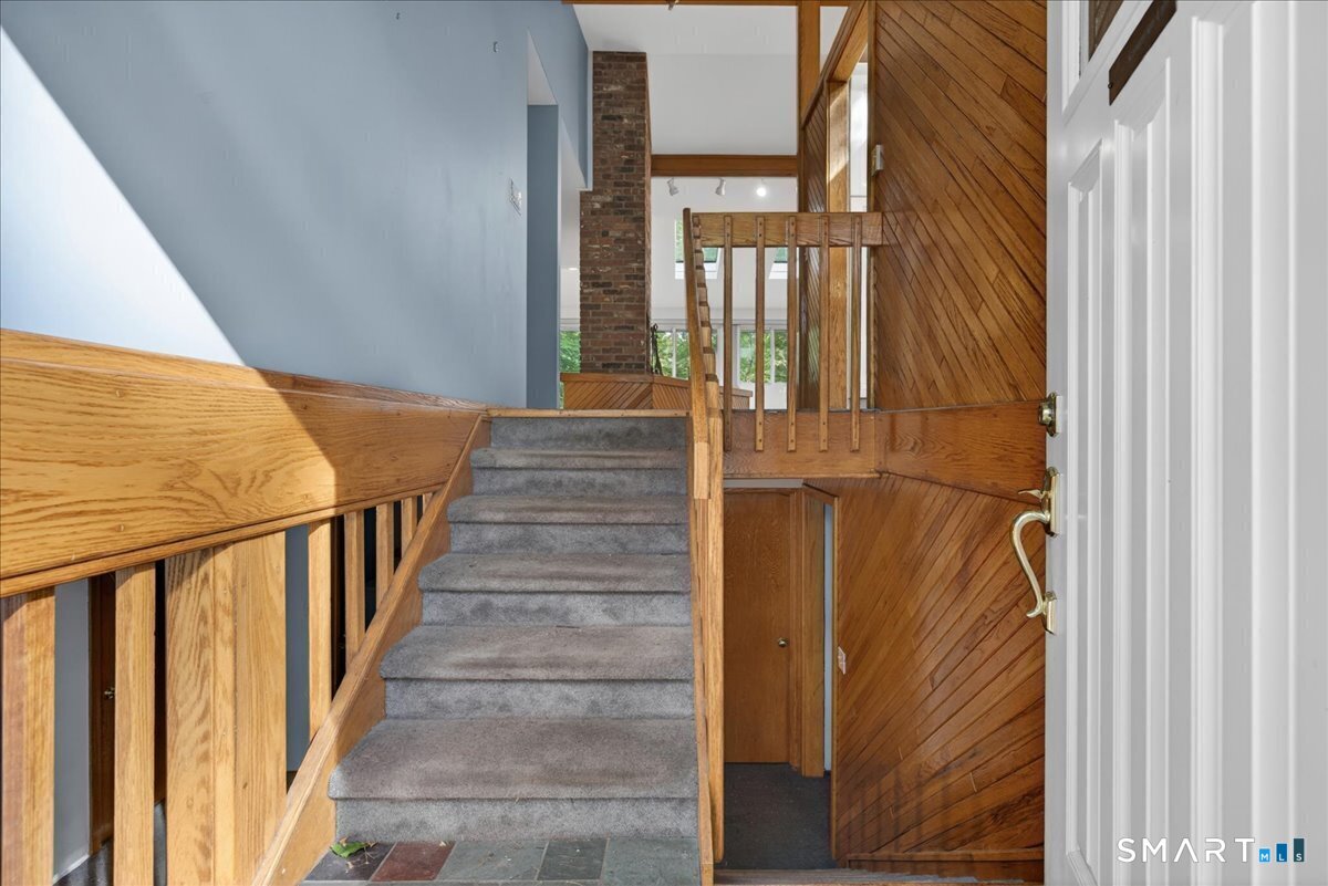 454 Old Cellar Road Orange CT 06477