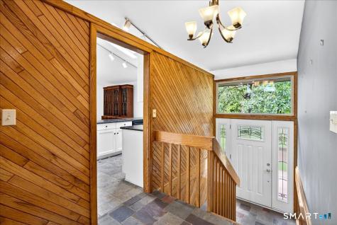 454 Old Cellar Road Orange CT 06477