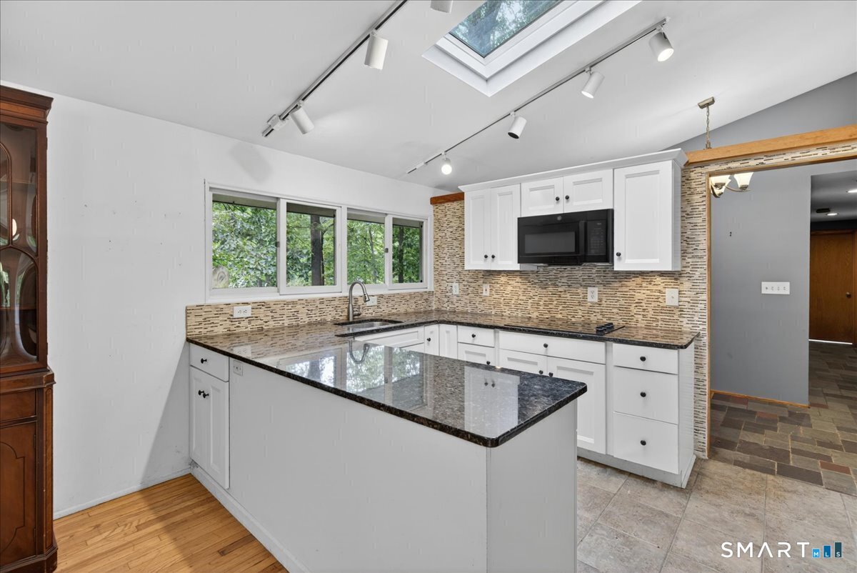 454 Old Cellar Road Orange CT 06477