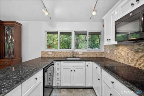 454 Old Cellar Road Orange CT 06477