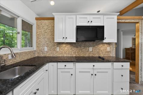 454 Old Cellar Road Orange CT 06477
