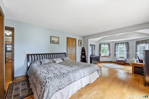 229 Deepwood Drive Lebanon CT 06249