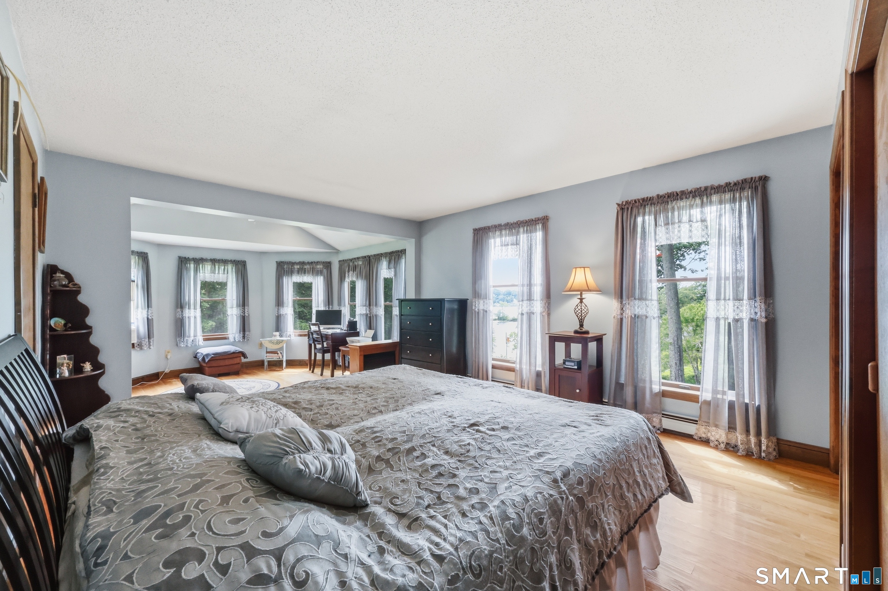 229 Deepwood Drive Lebanon CT 06249