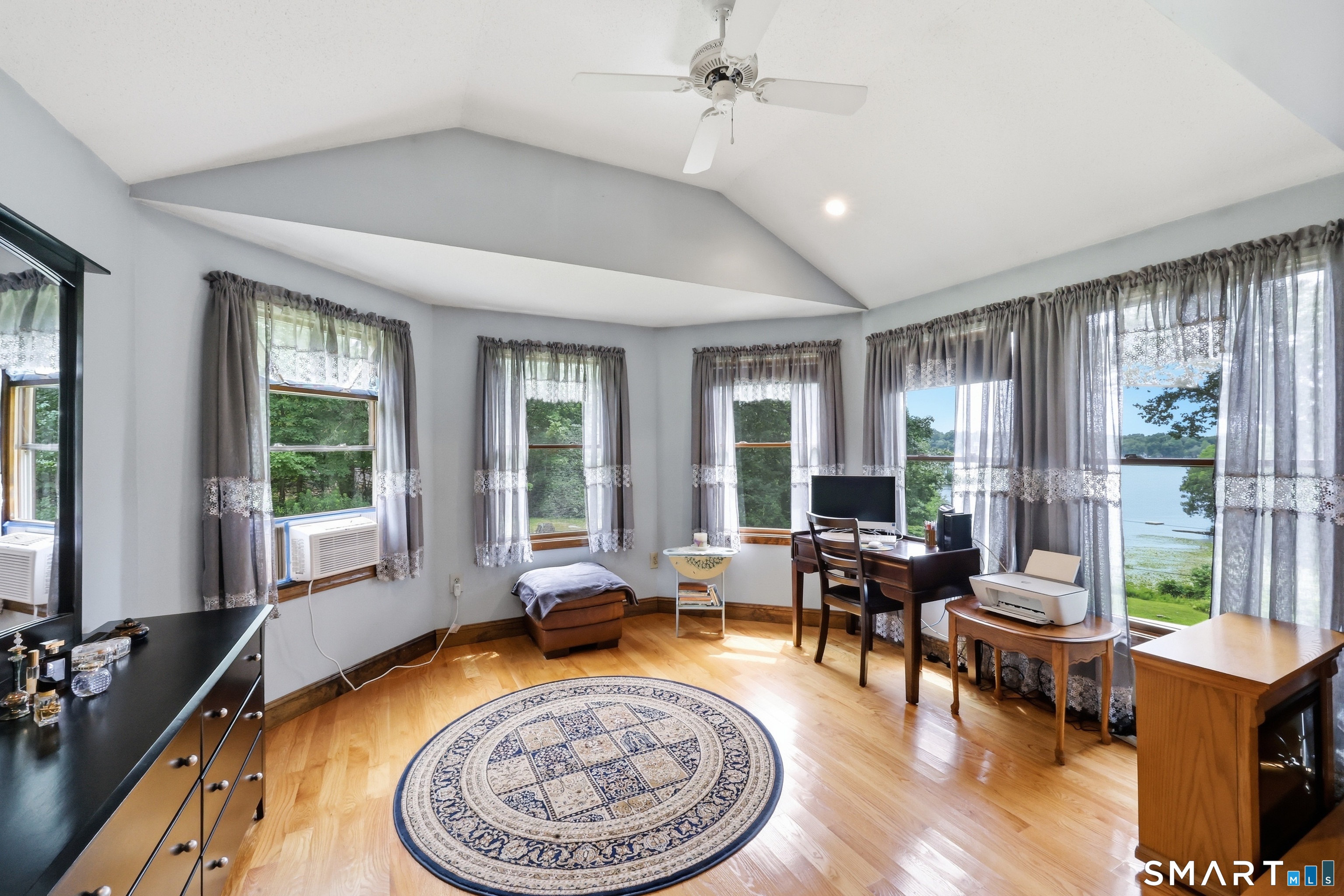 229 Deepwood Drive Lebanon CT 06249