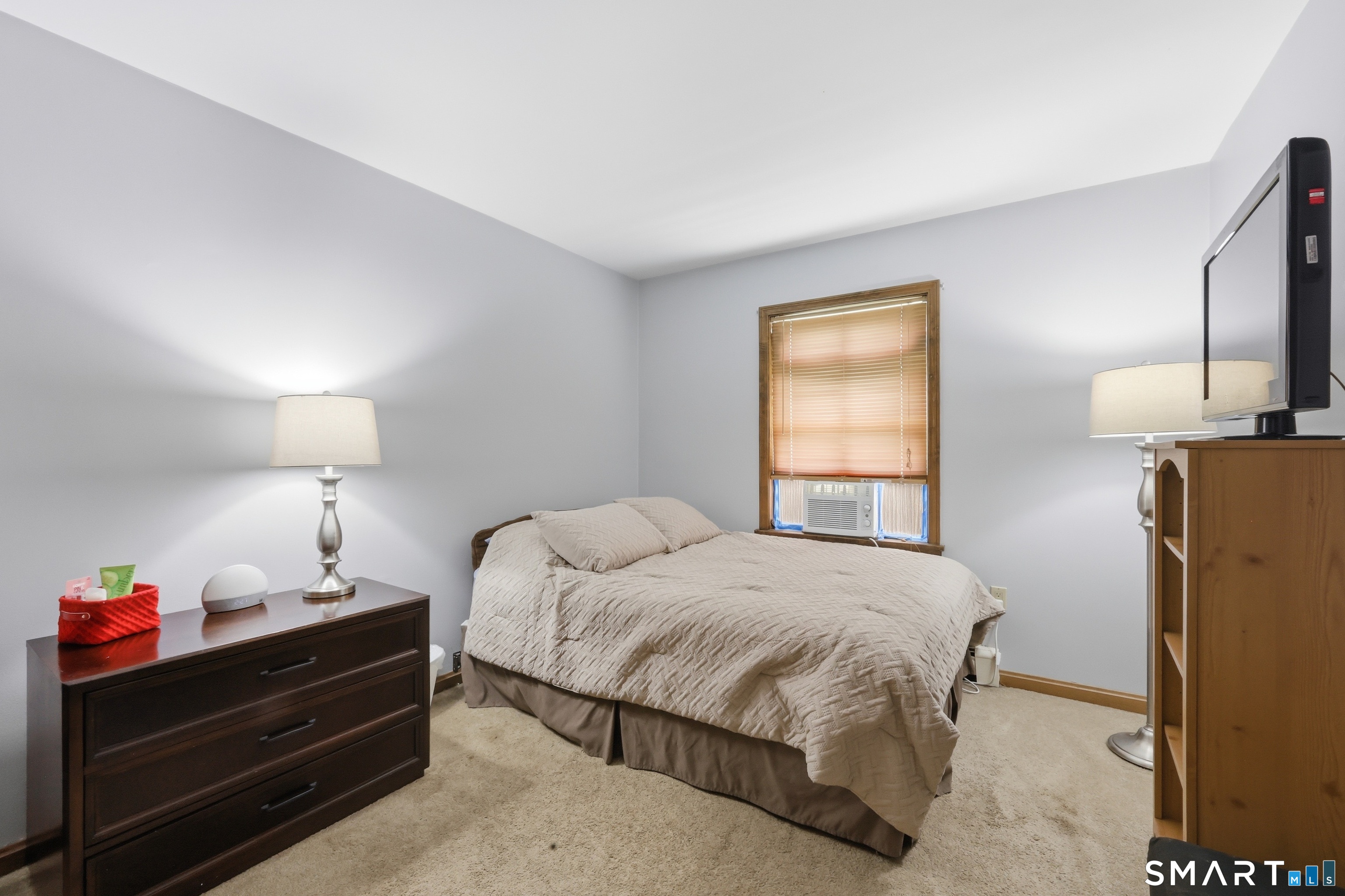 229 Deepwood Drive Lebanon CT 06249