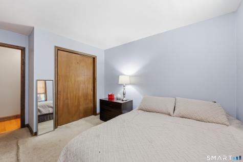 229 Deepwood Drive Lebanon CT 06249
