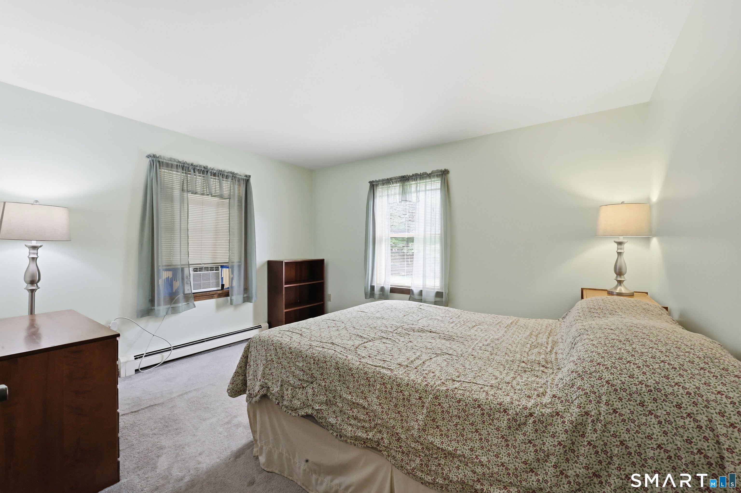 229 Deepwood Drive Lebanon CT 06249