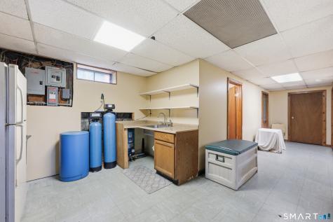 229 Deepwood Drive Lebanon CT 06249