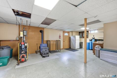 229 Deepwood Drive Lebanon CT 06249
