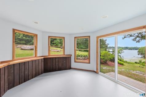 229 Deepwood Drive Lebanon CT 06249