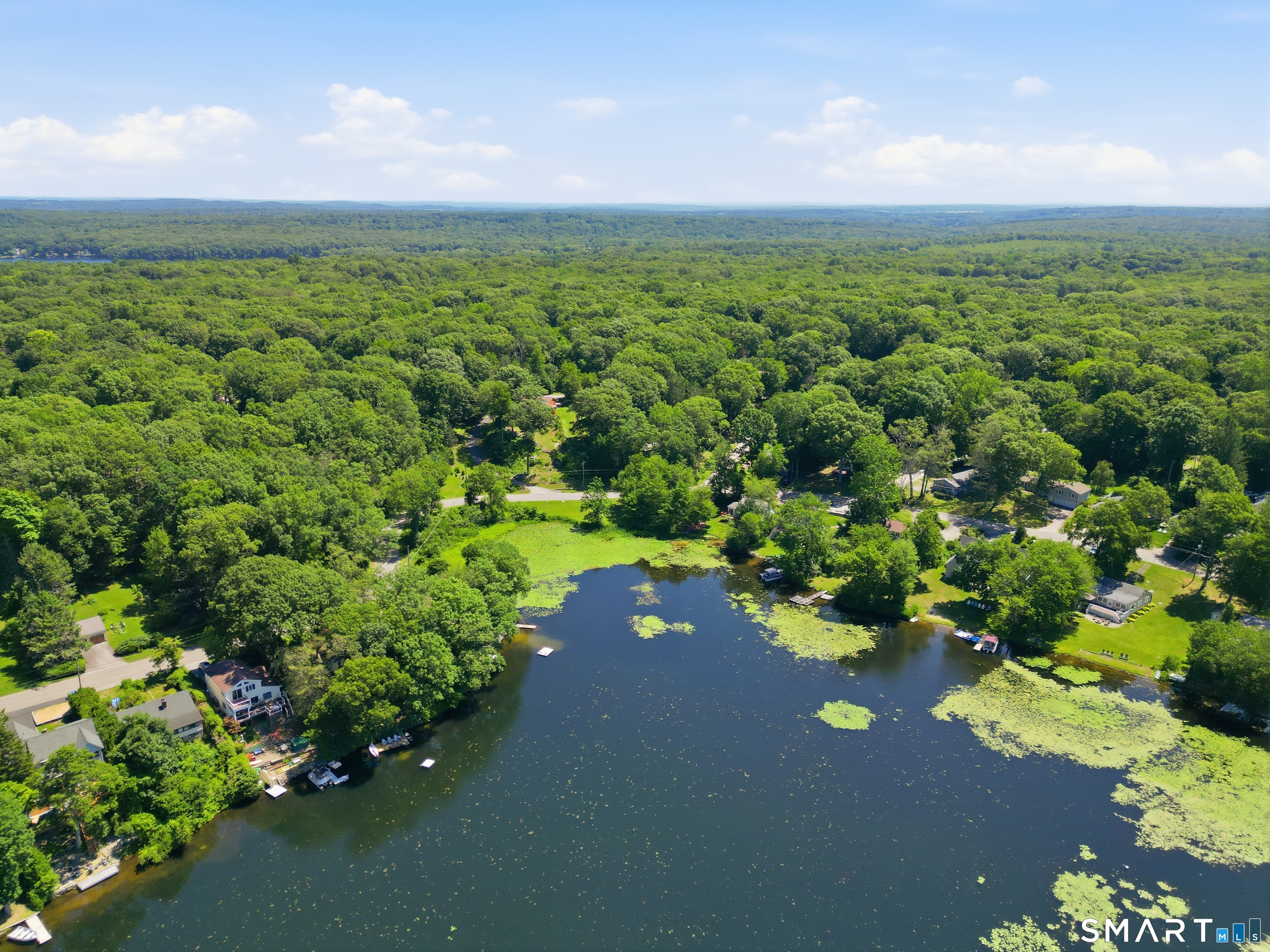 229 Deepwood Drive Lebanon CT 06249