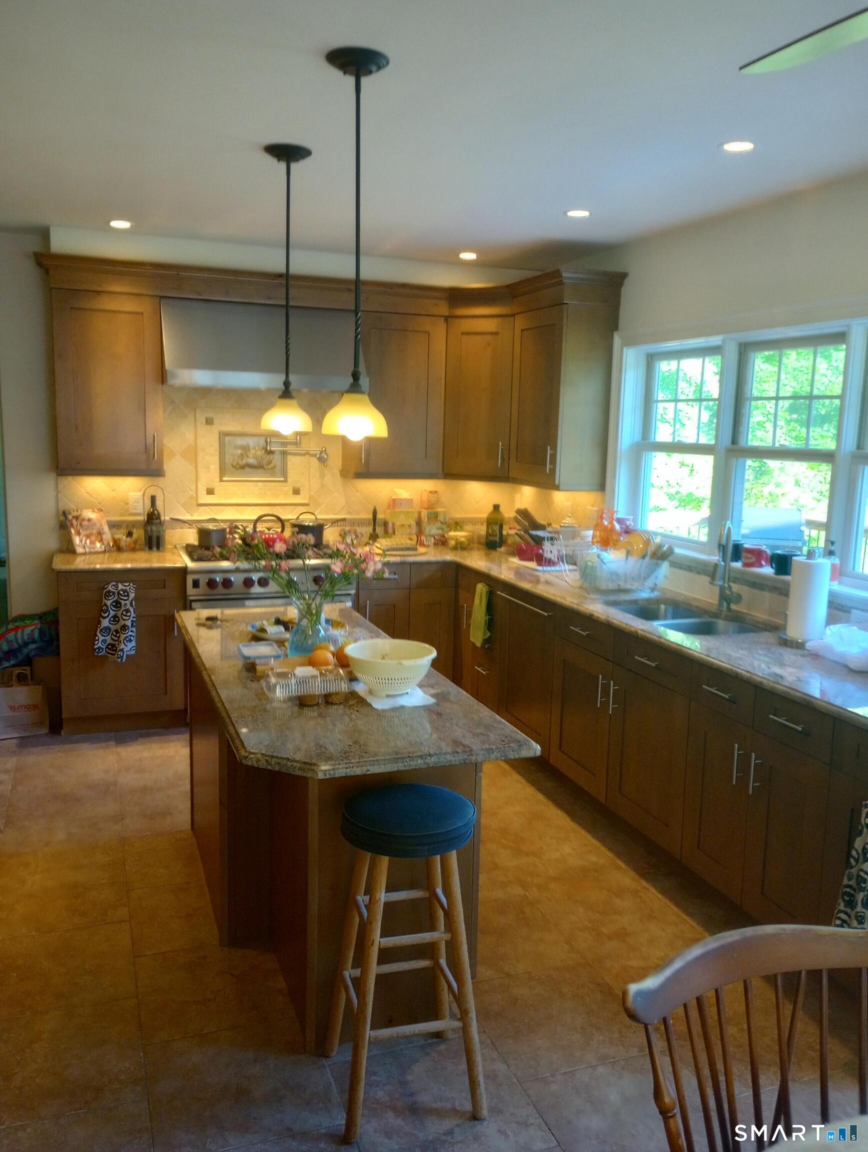 250 Maple Road Easton CT 06612