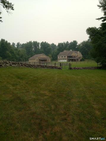 250 Maple Road Easton CT 06612