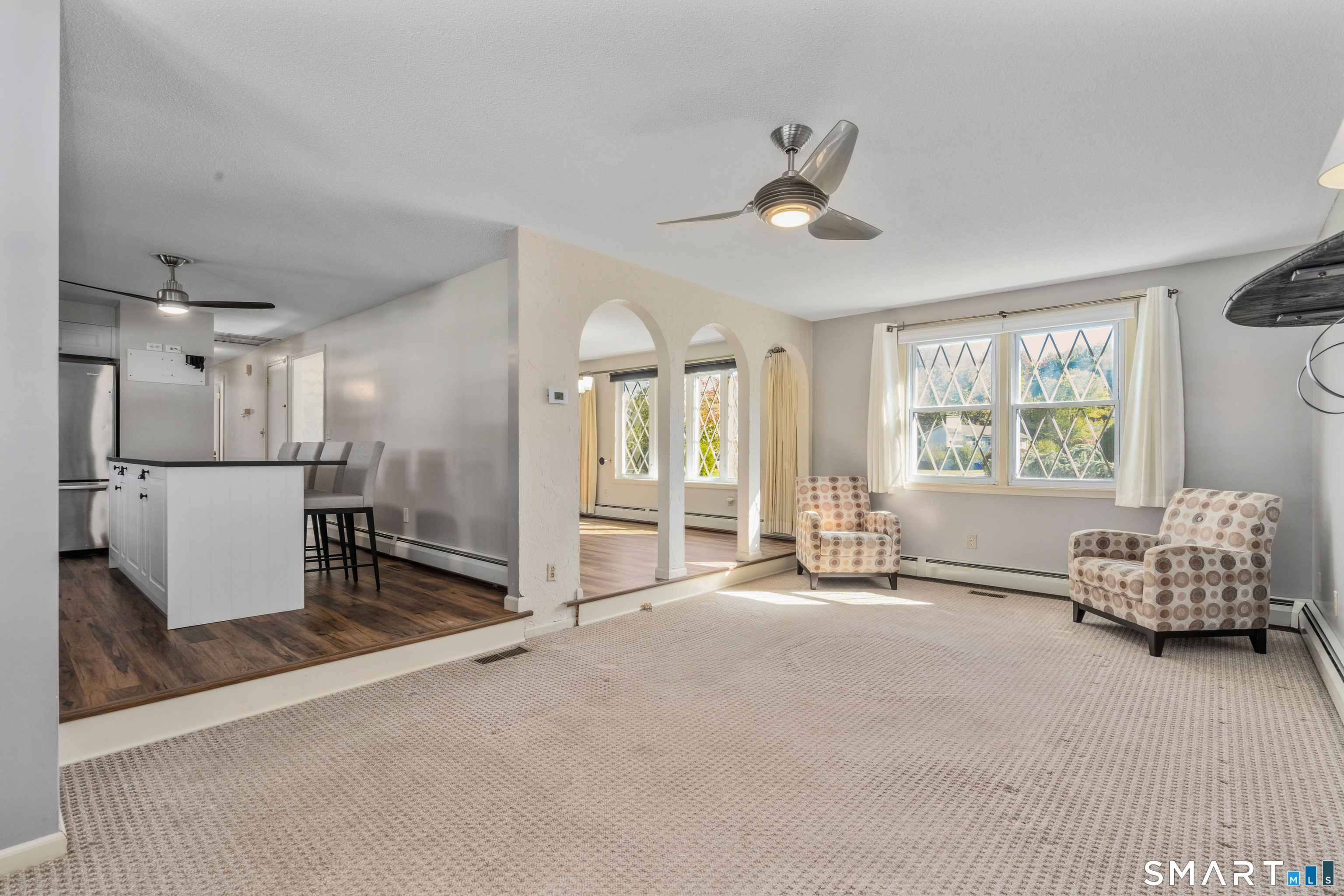 25 Kimberly Lane East Hartford CT 06108