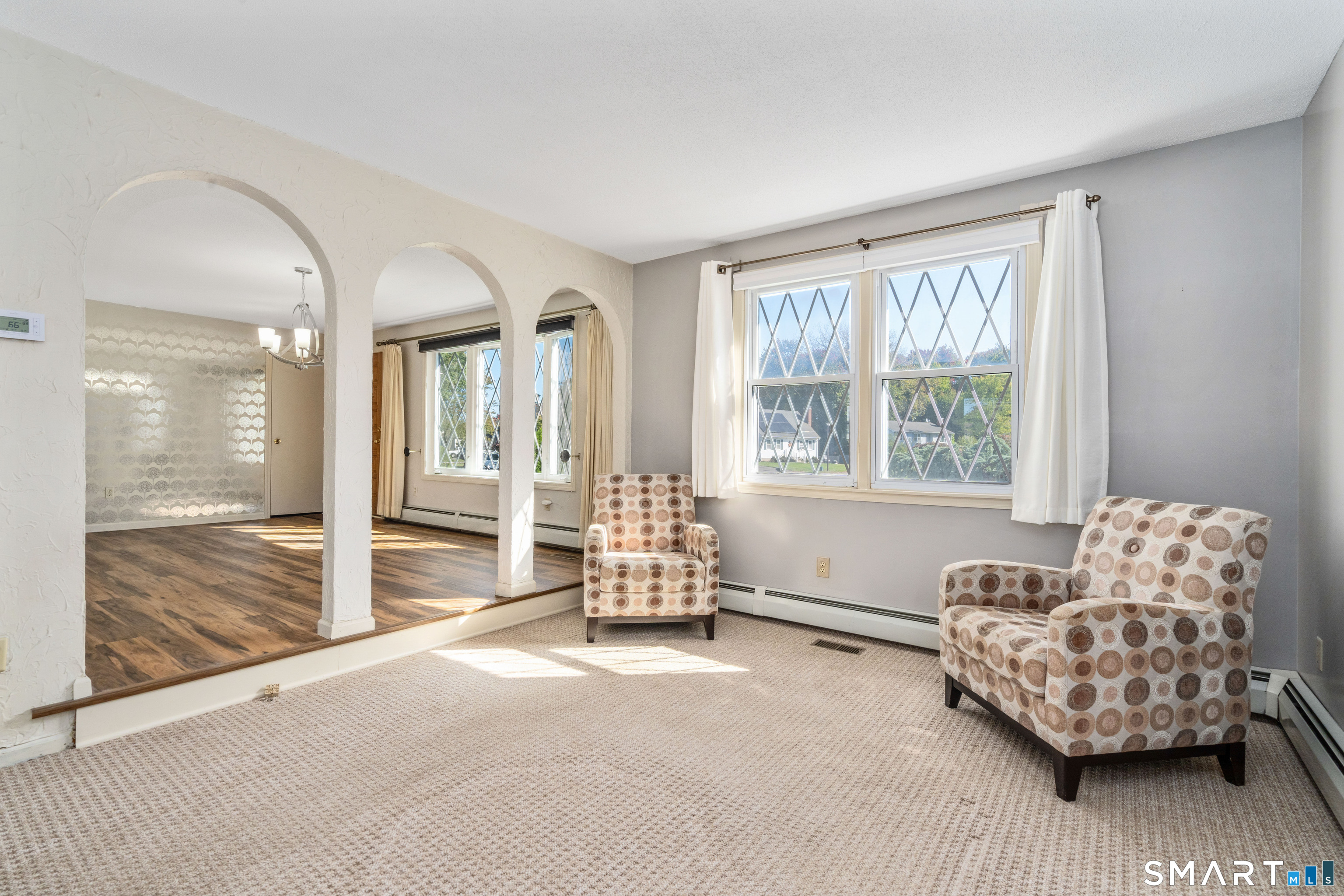 25 Kimberly Lane East Hartford CT 06108