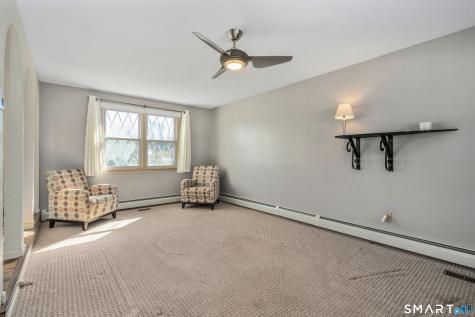 25 Kimberly Lane East Hartford CT 06108