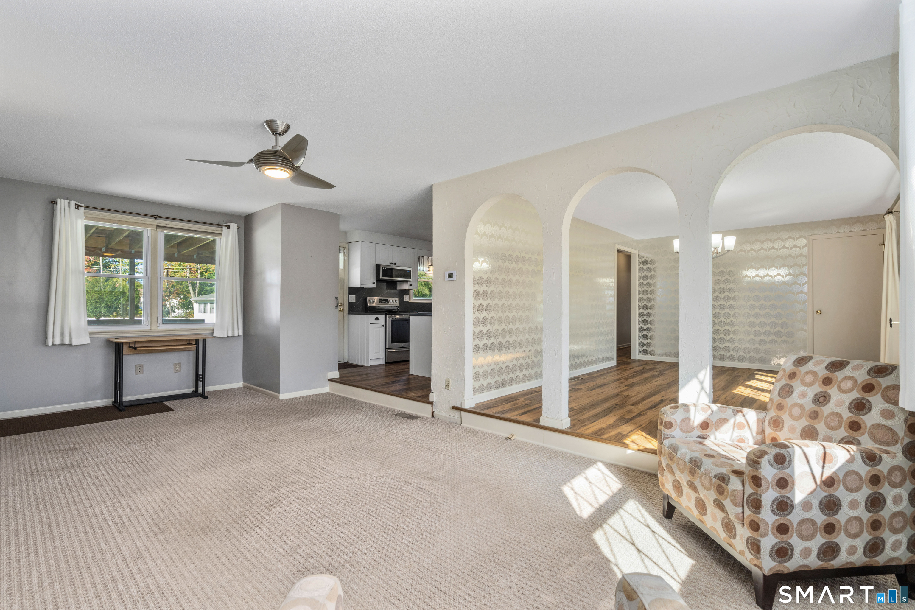 25 Kimberly Lane East Hartford CT 06108