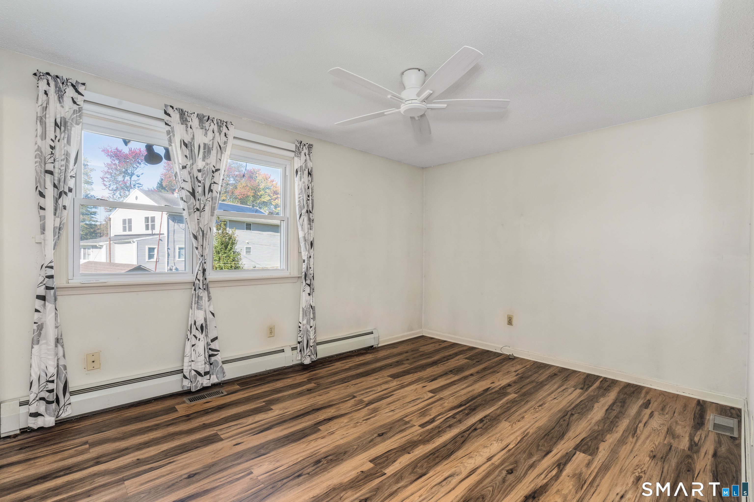 25 Kimberly Lane East Hartford CT 06108