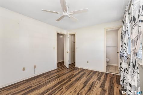 25 Kimberly Lane East Hartford CT 06108
