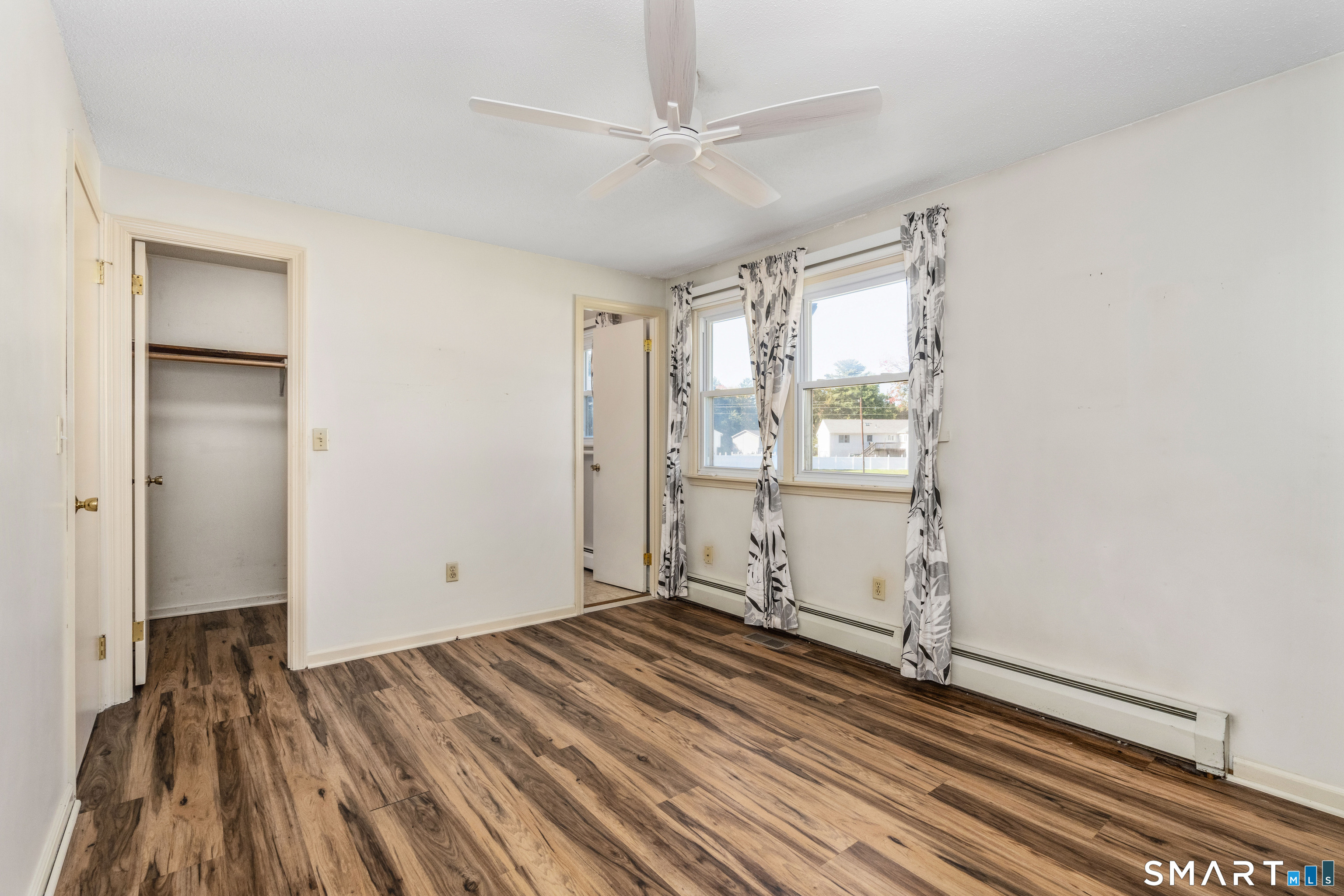 25 Kimberly Lane East Hartford CT 06108